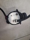 POMPA DOŁADOWUJĄCA DSC BMW Z3 1165904 ORYGINAŁ 