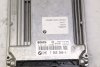 KOMPUTER SILNIKA  BMW Z4 E85  7565300 0261201160 N46B20 2,0