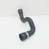 WĄŻ WODNY PRZEWÓD RURA CHŁODNICY BMW Z3 1.9 M43 1716659 oryginał 