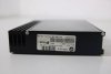 WZMACNIACZ HIFI DSP  BMW Z3 Z4 E85 E86 9125751