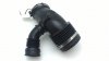 RURA GUMA PRZEPŁYWOMIERZA BMW Z4 E85 2,0 ORYGINAŁ  N46 7541704