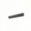 ANTENA KRÓTKA SPORT ORYGINAŁ BMW Z3 Z4 2296761