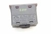 DIODA ALARMU KONTROLKA SYGNALIZATOR BMW Z3 8357417
