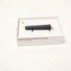ANTENA KRÓTKA SPORT ORYGINAŁ BMW Z3 Z4 2296761