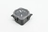 ZEGAREK ZEGAR LIFT POLIFT ANALOGOWY BMW Z3 8383663