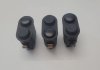 WŁĄCZNIK PRZEŁĄCZNIK HALOGENÓW BMW Z3 PODWÓJNY 1387054