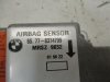 MODUŁ SENSOR AIRBAG PODUSZKI POWIETRZNEJ  BMW Z3 8374799