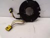 TAŚMA ZWIJAK AIRBAG BMW Z3 2229488 LIFT SERDUCHO ORYGINAŁ