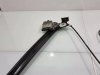 MECHANIZM OTWIERANIA SZYB BMW Z4 E85 LEWY 2 PINY 7198411