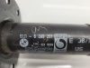 ABSORBER AMORTYZATOR ZDERZAKA PRZEDNIEGO BMW Z3 LEWY 8399201