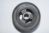 KOŁO PASOWE WAŁU M52 M54 BMW Z3 Z4 438995 ORYGINAŁ