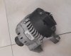 ALTERNATOR BOSCH BMW Z3 M44B19 1,9 ORYGINAŁ  IS 
