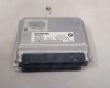 KOMPUTER SILNIKA MS42  BMW Z3 Z4 E85 M54 7500255  5WK9037