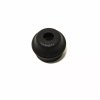 USZCZELKA GUMKA ANTENY BMW Z3 W BŁOTNIK  8411562  LIFT 