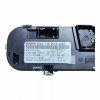 PANEL OGRZEWANIA NAIEWU KLIMATYZACJI BMW Z4 E85 E86 6973038