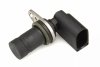 CZUJNIK WAŁU  BMW Z3 Z4 M52 M54 1709616 ORYGINAŁ
