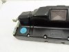 SUBWOOFER GŁOŚNIK BASOWY BMW Z3 ORYGINAŁ HIFI NOKIA 8389852