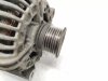 ALTERNATOR 120 AMPER BMW Z4 E85 2,2 2,5 3,0 M54 7519618