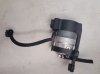 POMPA DOŁADOWUJĄCA DSC BMW Z3 1165904 ORYGINAŁ 