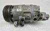 SPRĘŻARKA KLIMATYAZAJI BMW Z4 E85 2,2 2,5 3,0 M54 6905643