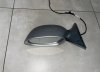 LUSTERKO LEWE BMW Z4 e85 e86 5 pin TITAN SILBER 5 PIN 