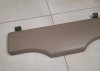 KLAPKA POKRYWA TYLNEGO SCHOWKA BMW Z3 BEIGE  BEŻ 8399064