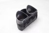 LICZNIK ZEGARY BMW Z4 E85 2,0 2,2 2,5 3,0 4125488  UK