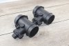 PRZEPŁYWOMIERZ M44B19 BMW Z3 ORYGINAŁ 1736224  0280217110