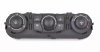 PANEL OGRZEWANIA KLIMY BMW Z4 E85 E86 6949563 KLIMATYZACJI
