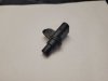 CZUJNIK POŁOŻENIA WAŁKA ROZRZĄDU BMW Z3 Z4 SILNIKI M54 N45 N46  1438082
