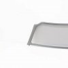 SIATKA WINDSHOTT WIATROŁAP BMW Z4 E85 7117746 ORYGINAŁ