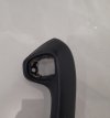 RĄCZKA BOCZKU LEWA ŁADNA BMW Z3 CZARNA 8398733