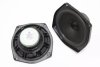 GŁOŚNIK NISKOTONOWY BASOWY BMW Z4 E85 E86 4 OHM 6915839 PRZEDNI 