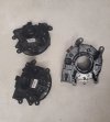 TAŚMA AIRBAG ZWIJAK BMW Z4 E85 E86 8376445 KIEROWNICY ORYGINAŁ 