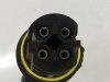 SONDA LAMBDA ORYGINAŁ BMW Z3 Z4 E85 m52tu m54 0258005177   1437586