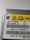 MODUŁ CENTRALNY AIRBAG PODUSZEK BMW Z4 E85 E86 6935920