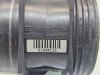  PRZEPŁYWOMIERZ 2,2 2,5 M54 BMW Z4 E85 7513957 SIEMENS