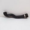 WĄŻ WODNY PRZEWÓD RURA CHŁODNICY BMW Z3 M52 M54 1716641 oryginał 
