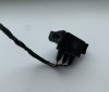 WTYCZKA SILNICZEKA REGULACJI LAMP BMW Z3 + WIĄZKA 1382559