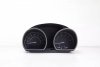 LICZNIK ZEGARY BMW Z4 E85 2,0 2,2 2,5 3,0 4125488  UK