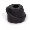 USZCZELKA GUMKA ANTENY BMW Z3 W BŁOTNIK  8389698  PRZEDLIFT 