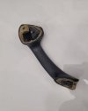 RĄCZKA BOCZKU LEWA ŁADNA BMW Z3 CZARNA 8398733