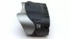 LICZNIK ZEGARY BMW Z4 E85 2,0 2,2 2,5 3,0 6957544  UK