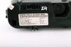 PANEL OGRZEWANIA KLIMY BMW Z4 E85 E86 6936895 KLIMATYZACJI