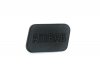 ZAŚLEPKA AIRBAG W DRZWI PRAWA BMW Z3 KOLOR CZARNY  8413216