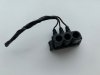 WTYCZKA SILNICZEKA REGULACJI LAMP BMW Z3 + WIĄZKA 1382559