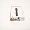 ANTENA KRÓTKA SPORT ORYGINAŁ BMW Z3 Z4 2296761