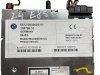 RADIO CD BMW Z4 E85 SZARE ORYGINAŁ 6935625