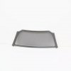 SIATKA WINDSHOTT WIATROŁAP BMW Z4 E85 7117746 ORYGINAŁ