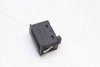 PRZEŁĄCZNIK WŁACZNIK DSC BMW Z3 LIFT KONTROLI TRAKCJI 8383446
